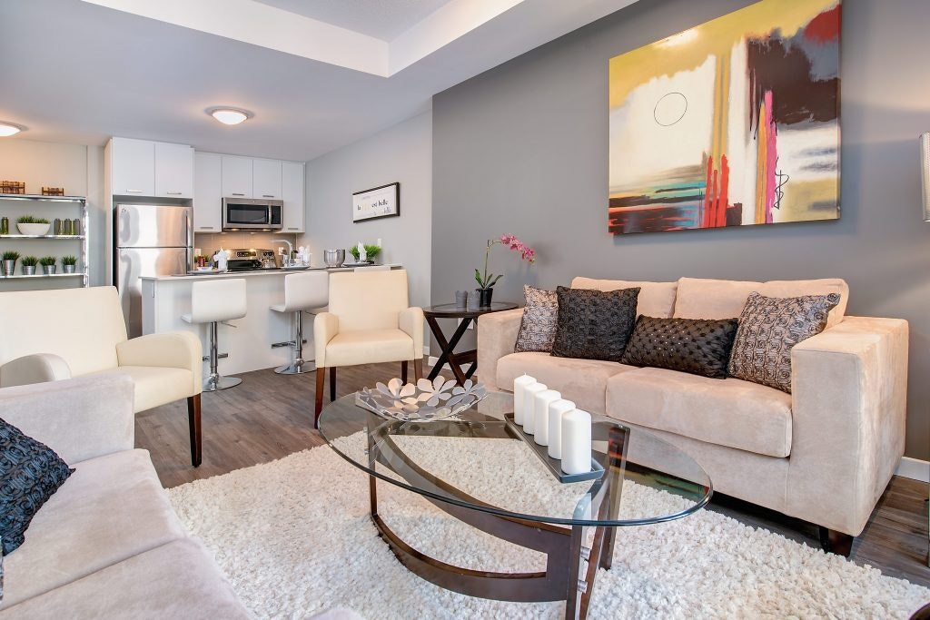 1112-140 Main Street West, Hamilton, ON, L8P 0B8 - 7