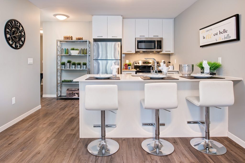 1403-140 Main Street West, Hamilton, ON, L8P 0B8 - 9