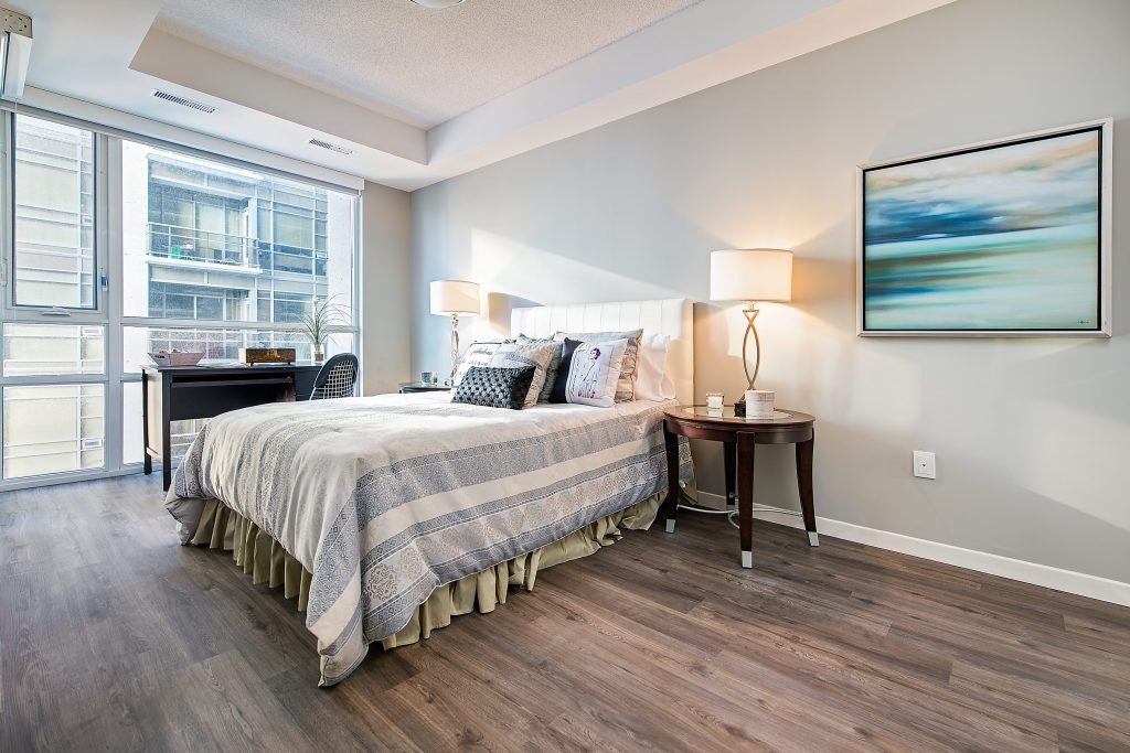 1403-140 Main Street West, Hamilton, ON, L8P 0B8 - 10