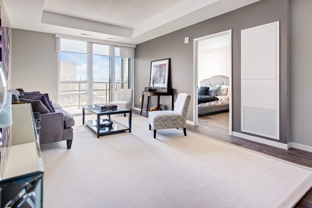 1403-140 Main Street West, Hamilton, ON, L8P 0B8 - 18
