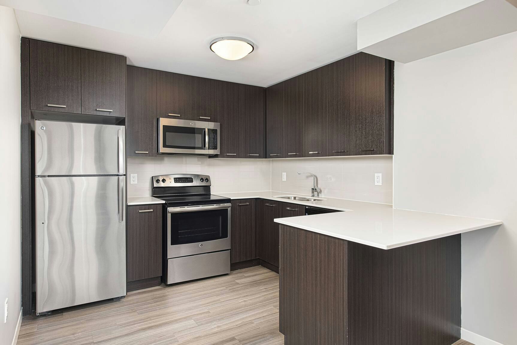 1403-140 Main Street West, Hamilton, ON, L8P 0B8 - 28