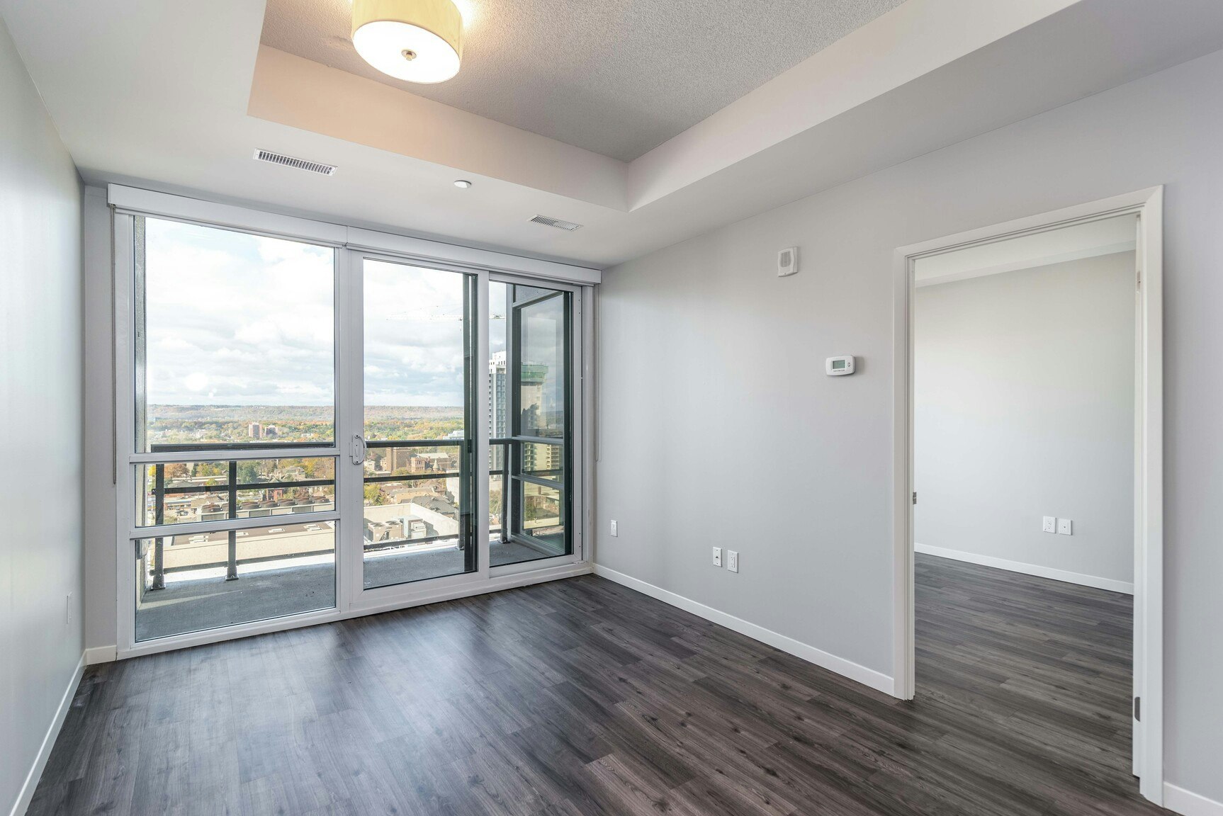1403-140 Main Street West, Hamilton, ON, L8P 0B8 - 29