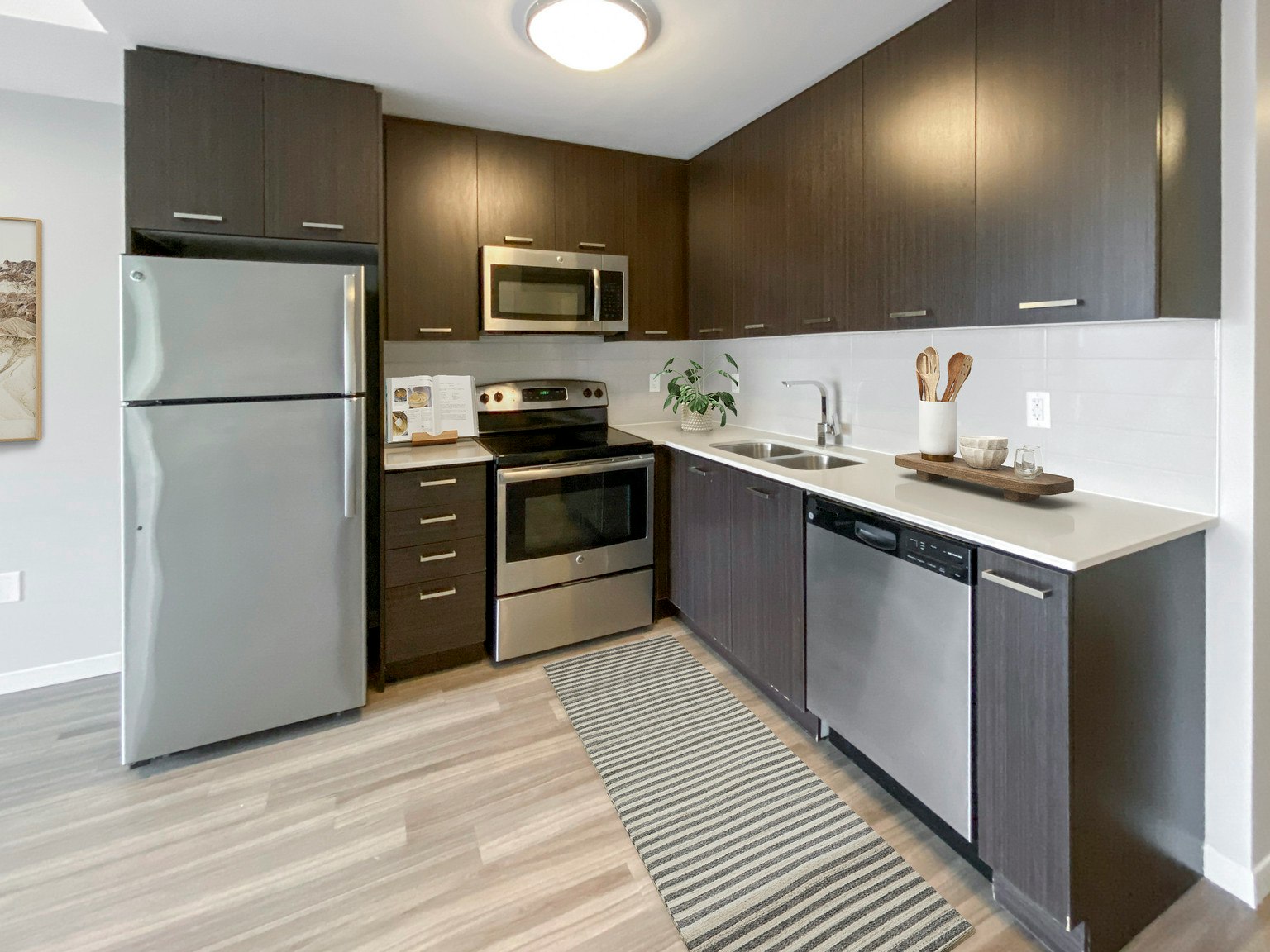 1403-140 Main Street West, Hamilton, ON, L8P 0B8 - 33