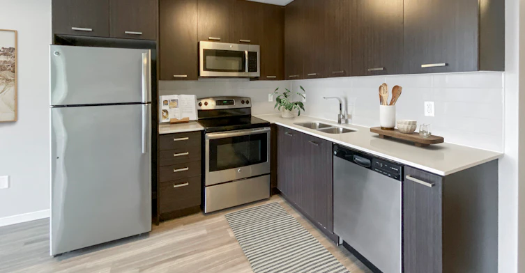 1403-140 Main Street West, Hamilton, ON, L8P 0B8 - 33