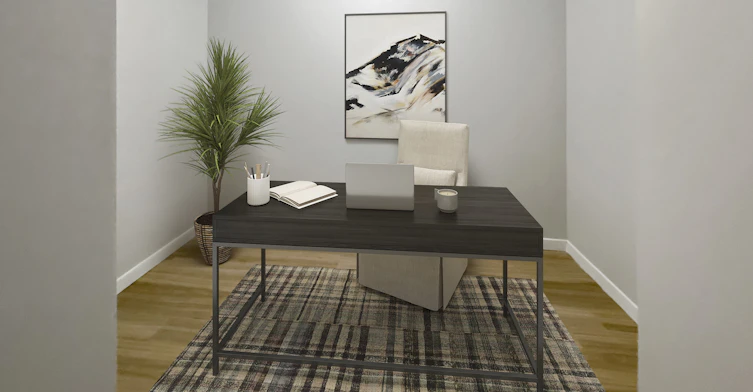 2510-140 Main Street West, Hamilton, ON, L8P 0B8 - 33