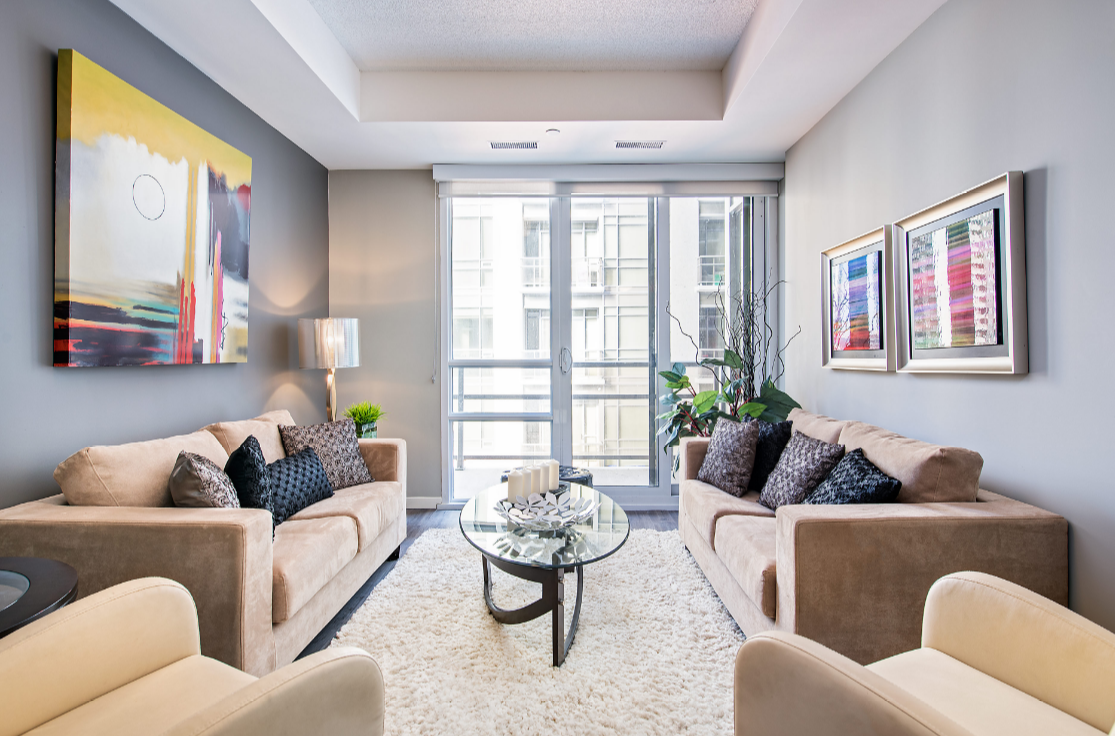 1510-140 Main Street West, Hamilton, ON, L8P 0B8 - 2