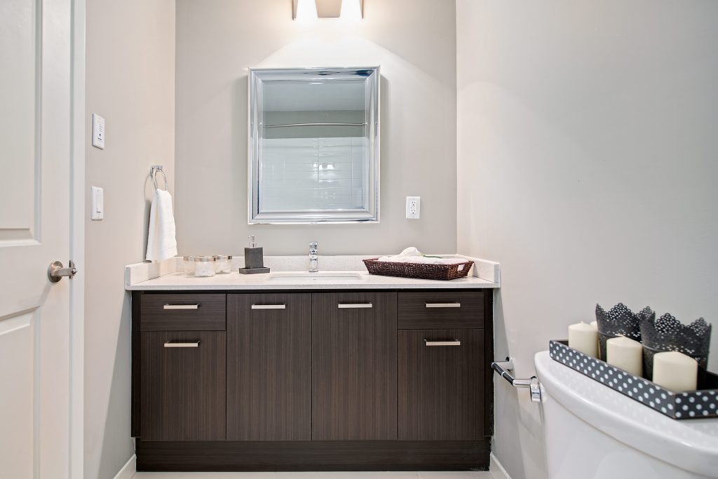 1510-140 Main Street West, Hamilton, ON, L8P 0B8 - 12
