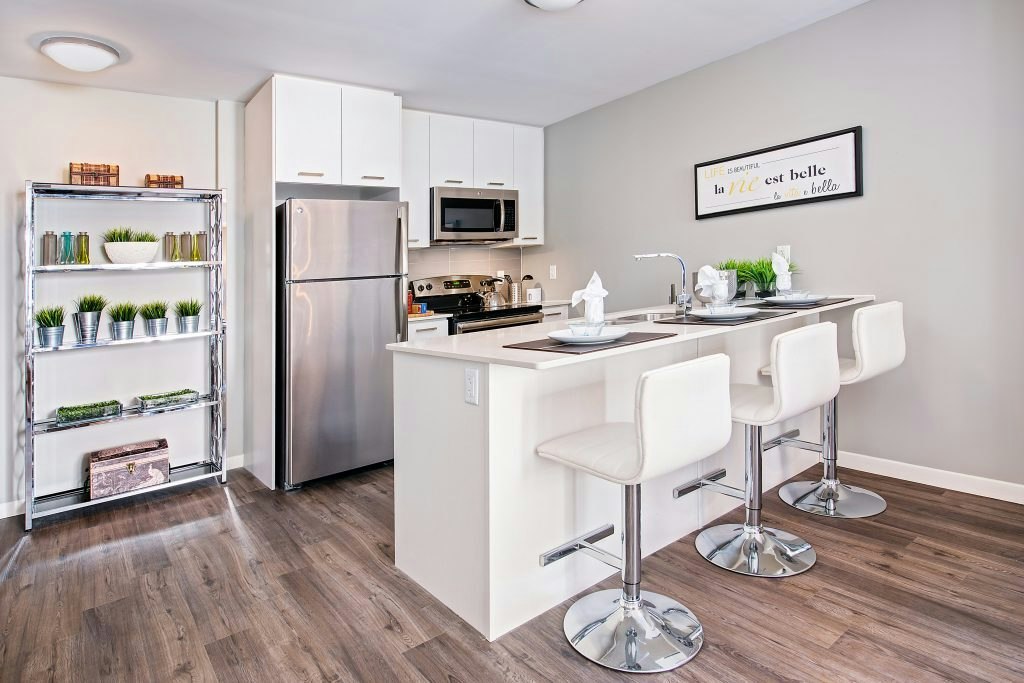 1009-140 Main Street West, Hamilton, ON, L8P 0B8 - 8