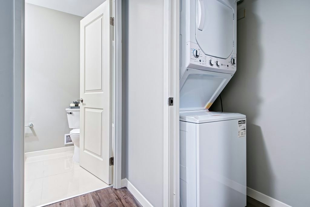 1009-140 Main Street West, Hamilton, ON, L8P 0B8 - 13