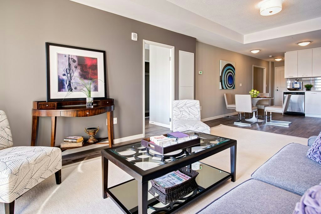 1009-140 Main Street West, Hamilton, ON, L8P 0B8 - 15