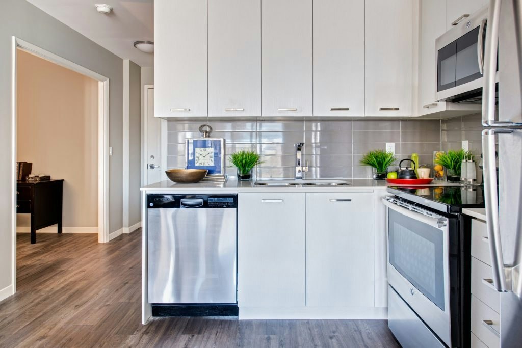 1009-140 Main Street West, Hamilton, ON, L8P 0B8 - 17
