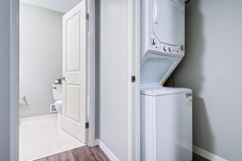 2215-140 Main Street West, Hamilton, ON, L8P 0B8 - 13