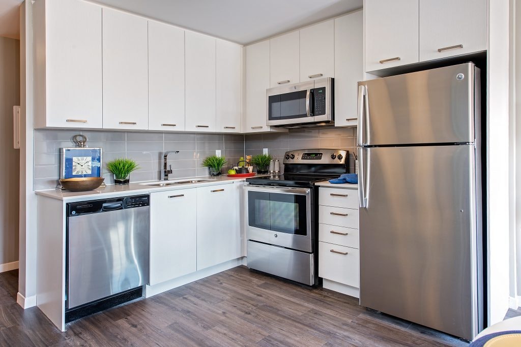 2215-140 Main Street West, Hamilton, ON, L8P 0B8 - 19