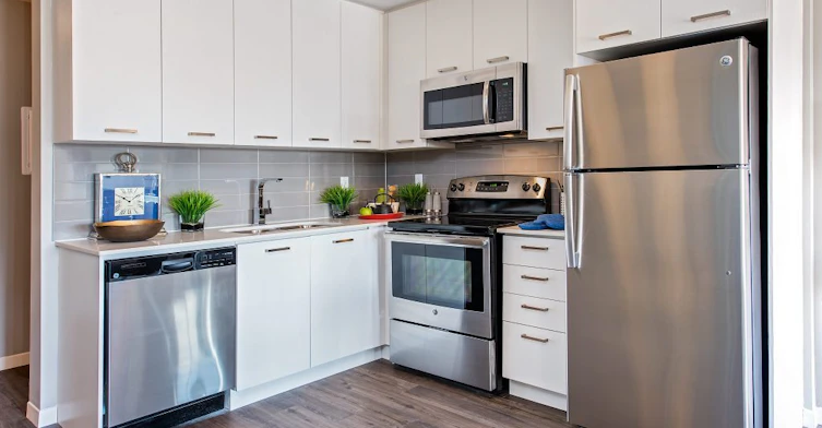 2215-140 Main Street West, Hamilton, ON, L8P 0B8 - 19