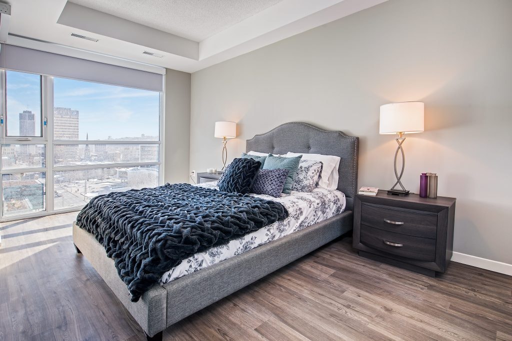 2215-140 Main Street West, Hamilton, ON, L8P 0B8 - 24