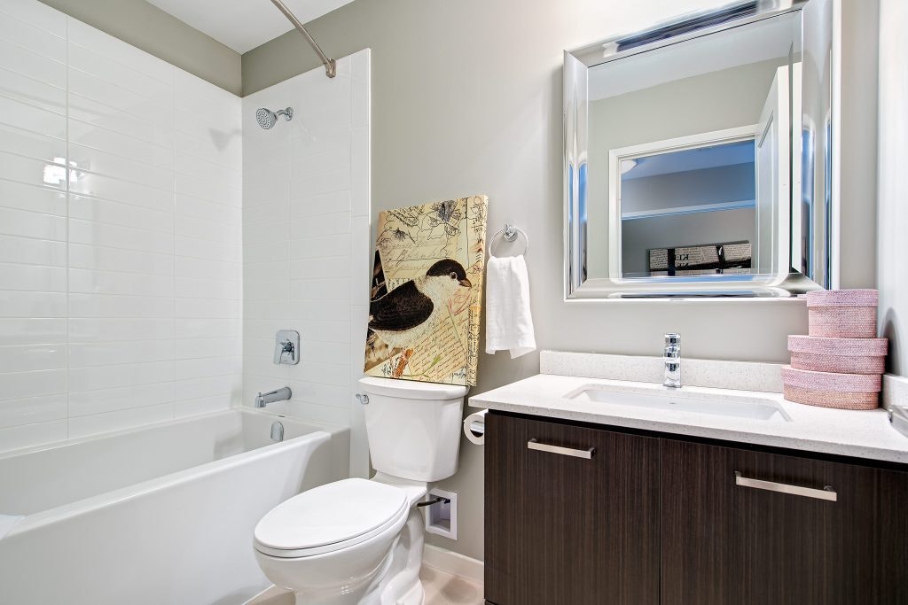 2215-140 Main Street West, Hamilton, ON, L8P 0B8 - 26