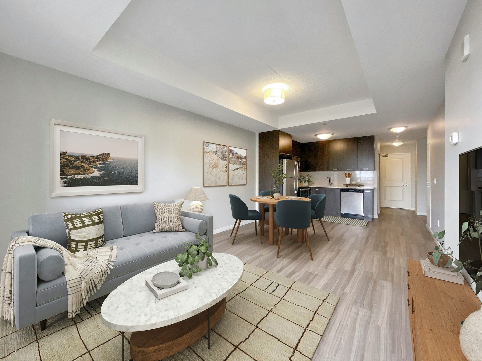 2215-140 Main Street West, Hamilton, ON, L8P 0B8 - 34