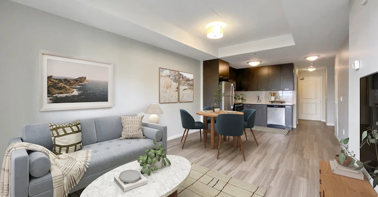 2215-140 Main Street West, Hamilton, ON, L8P 0B8 - 34