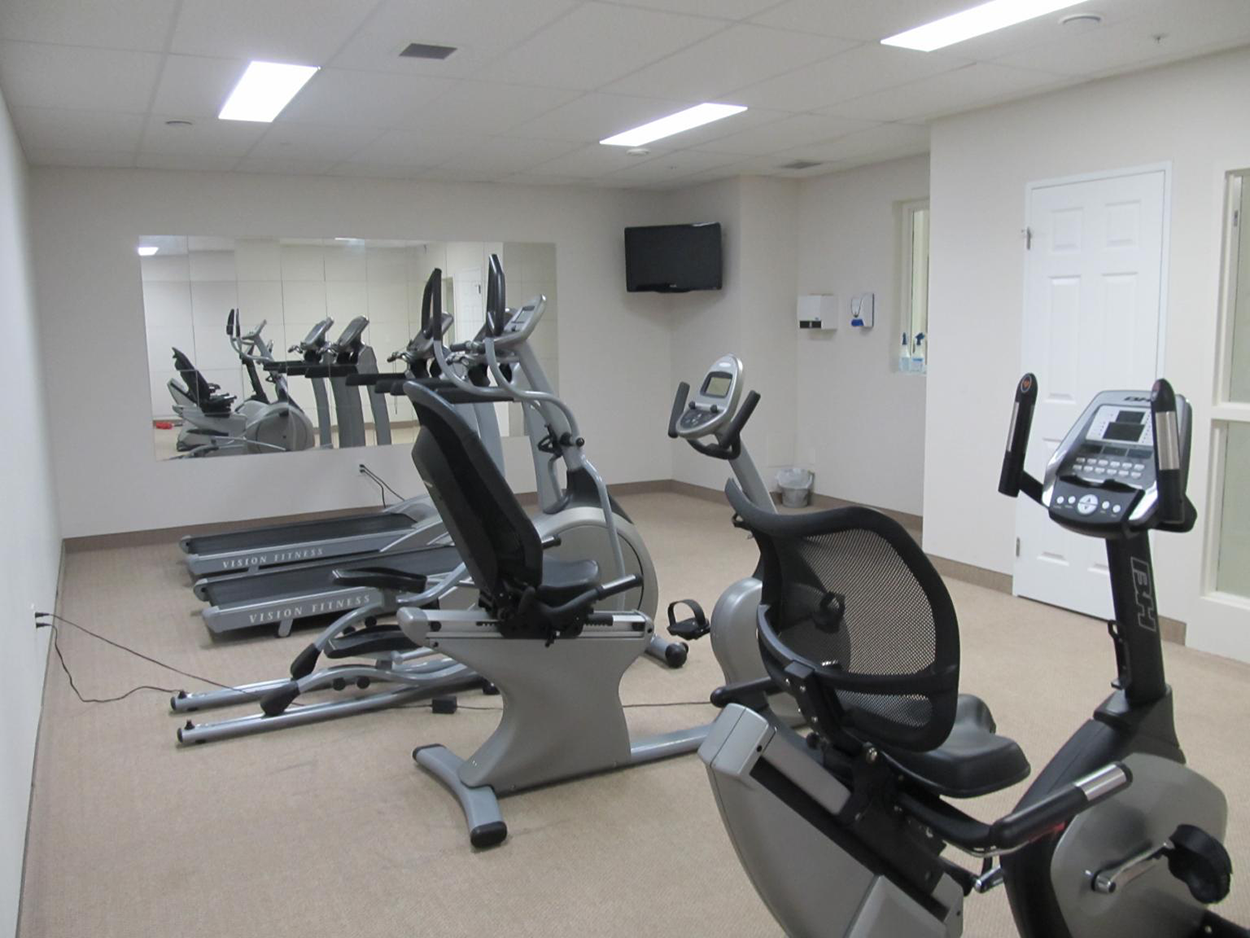 0703-245-245 Lena Crescent, Cambridge, ON, N1R 0A6 - 4