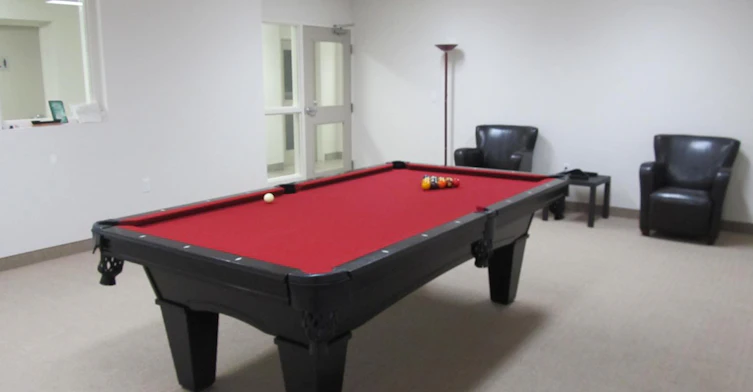 0703-245-245 Lena Crescent, Cambridge, ON, N1R 0A6 - 6