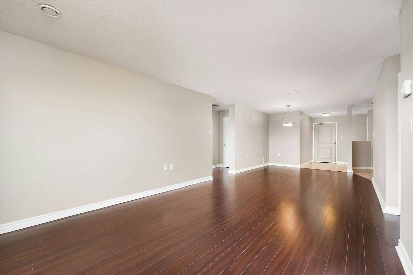0703-245-245 Lena Crescent, Cambridge, ON, N1R 0A6 - 8