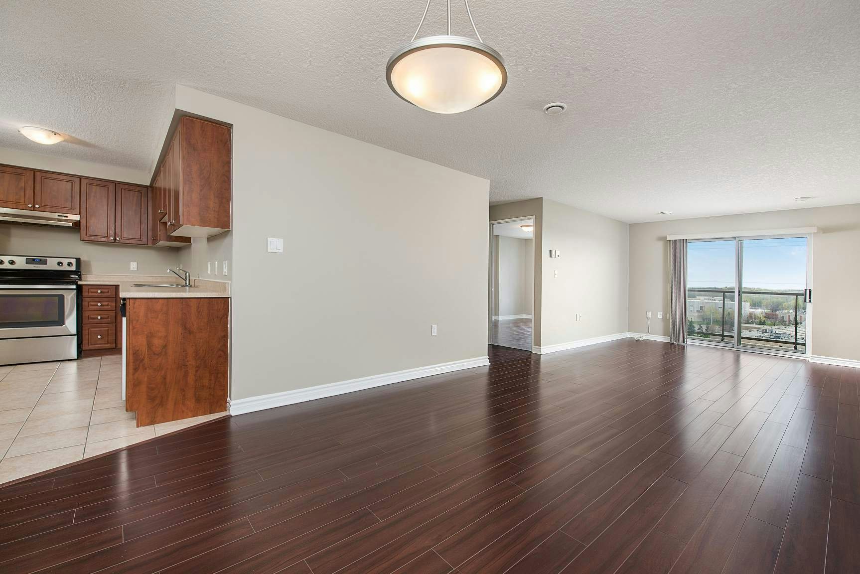 0703-245-245 Lena Crescent, Cambridge, ON, N1R 0A6 - 10