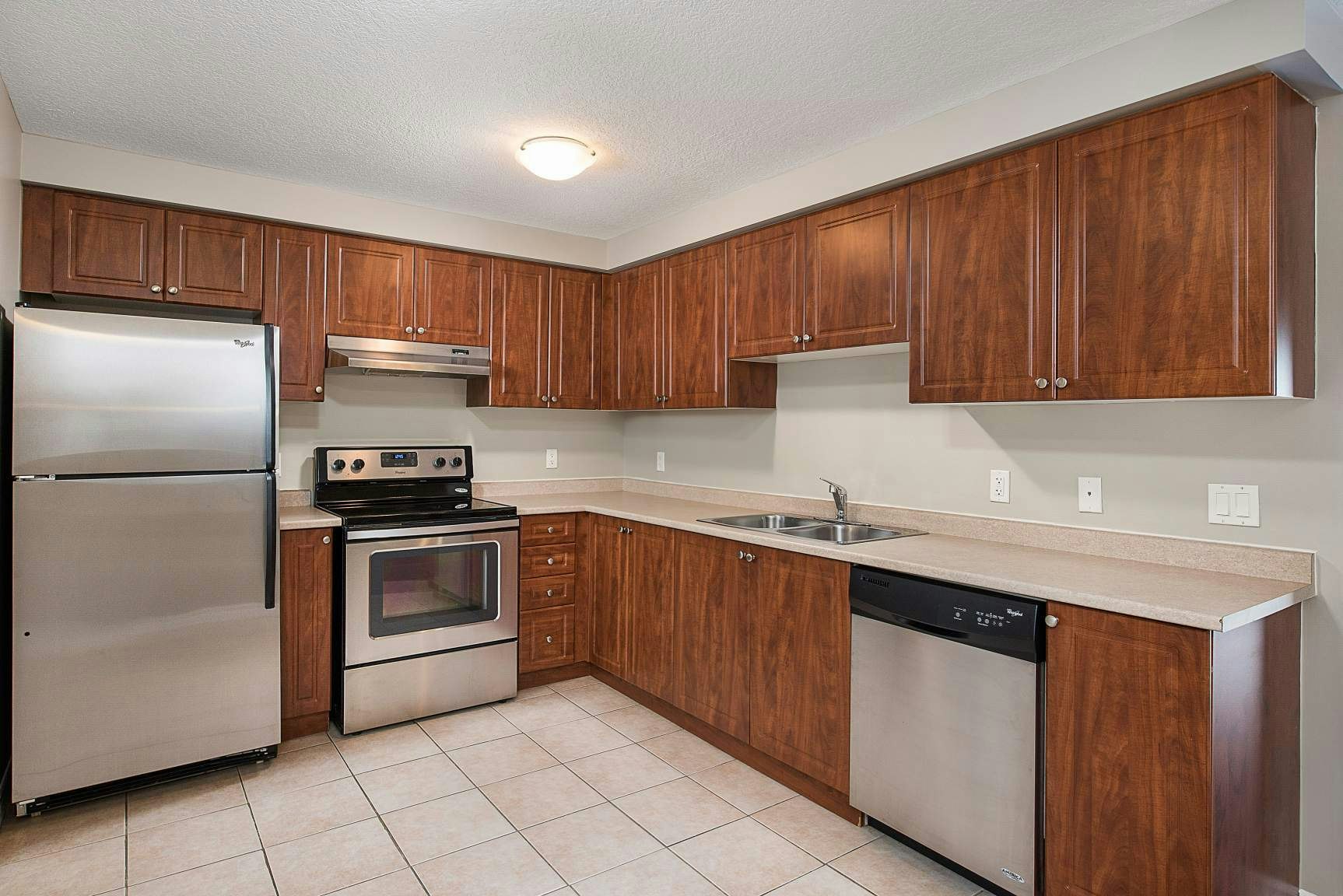 0703-245-245 Lena Crescent, Cambridge, ON, N1R 0A6 - 12