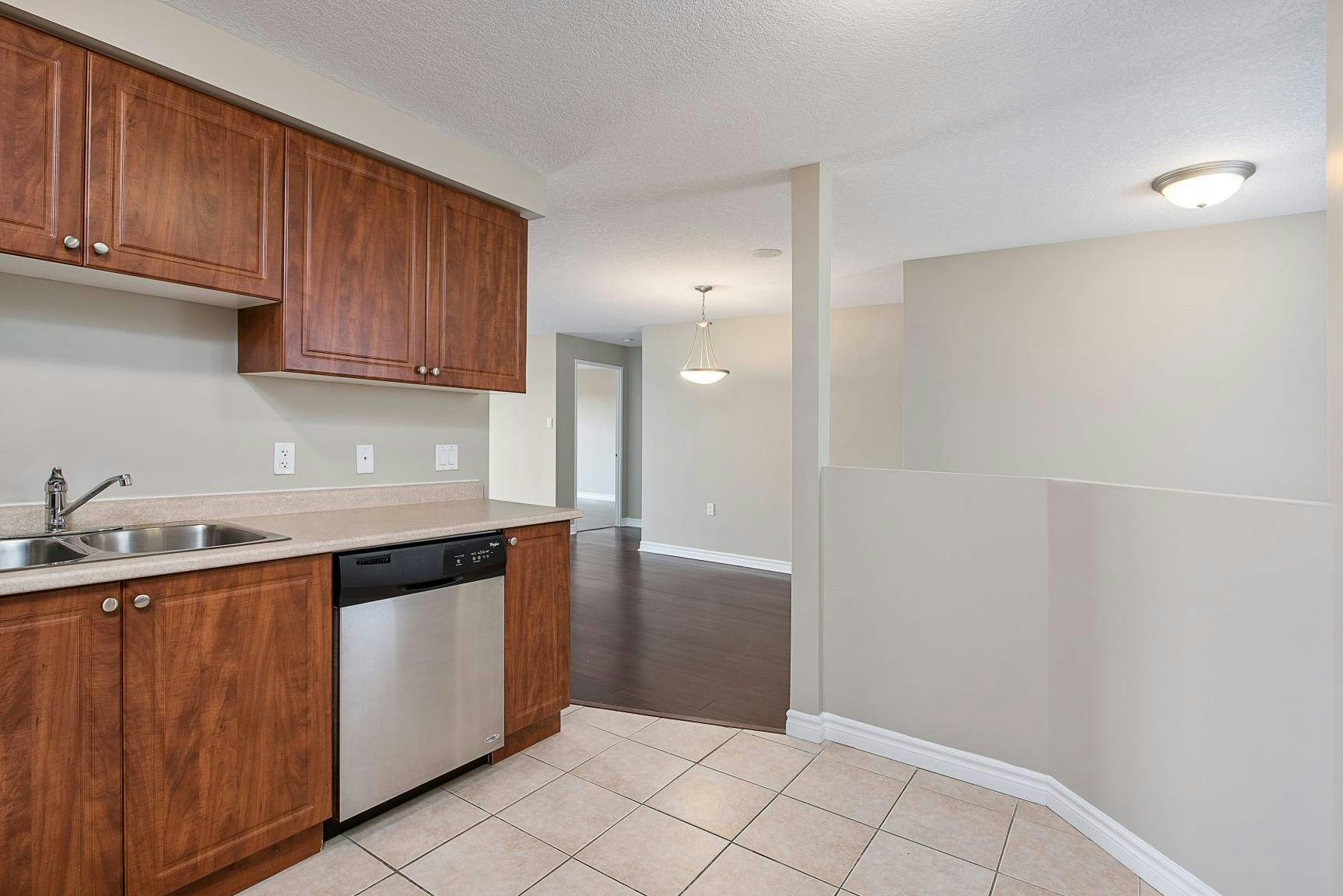 0703-245-245 Lena Crescent, Cambridge, ON, N1R 0A6 - 14