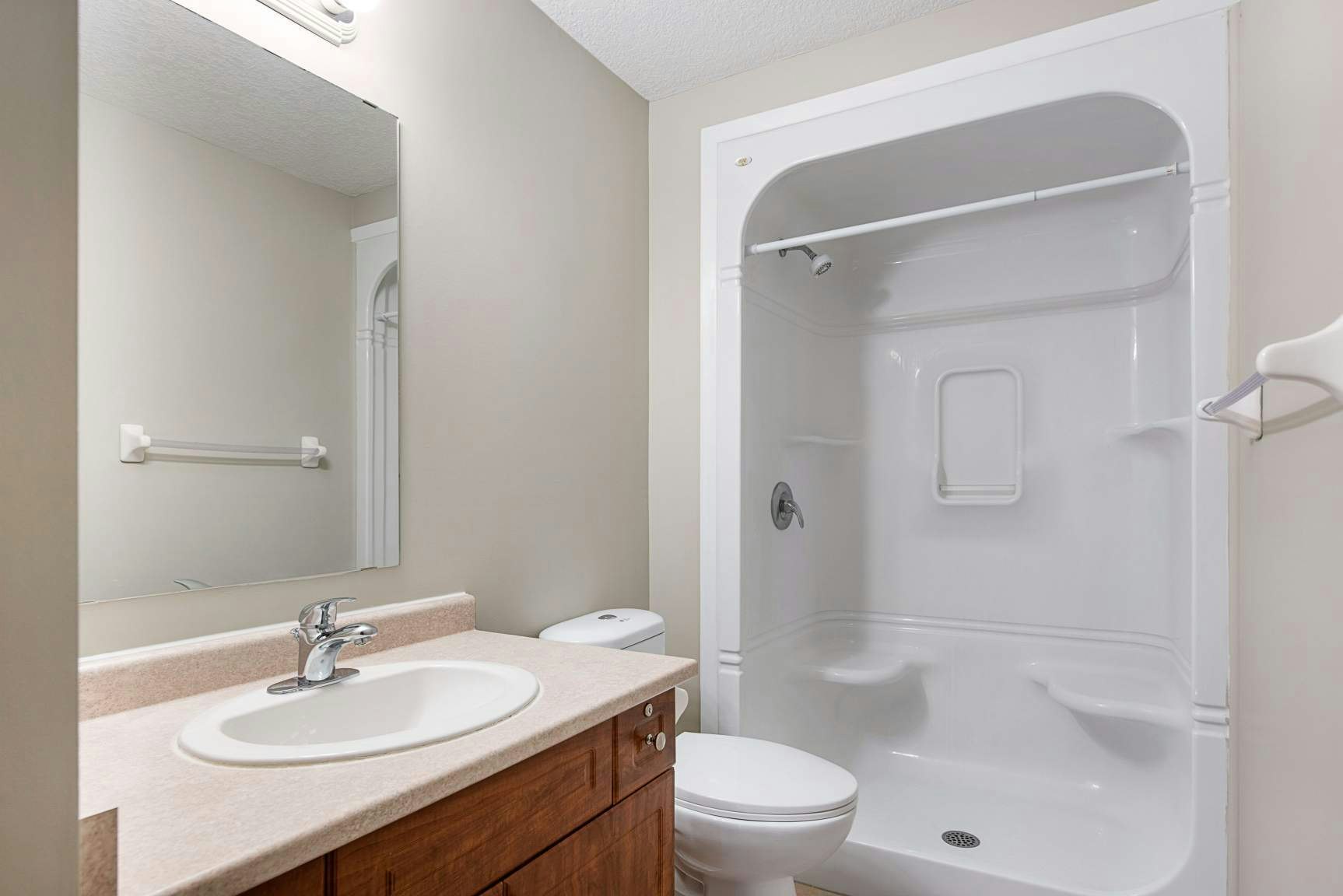 0703-245-245 Lena Crescent, Cambridge, ON, N1R 0A6 - 16