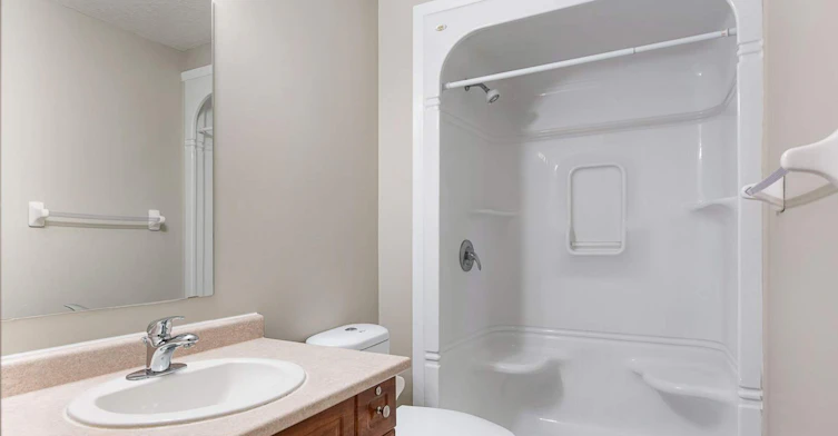 0703-245-245 Lena Crescent, Cambridge, ON, N1R 0A6 - 16