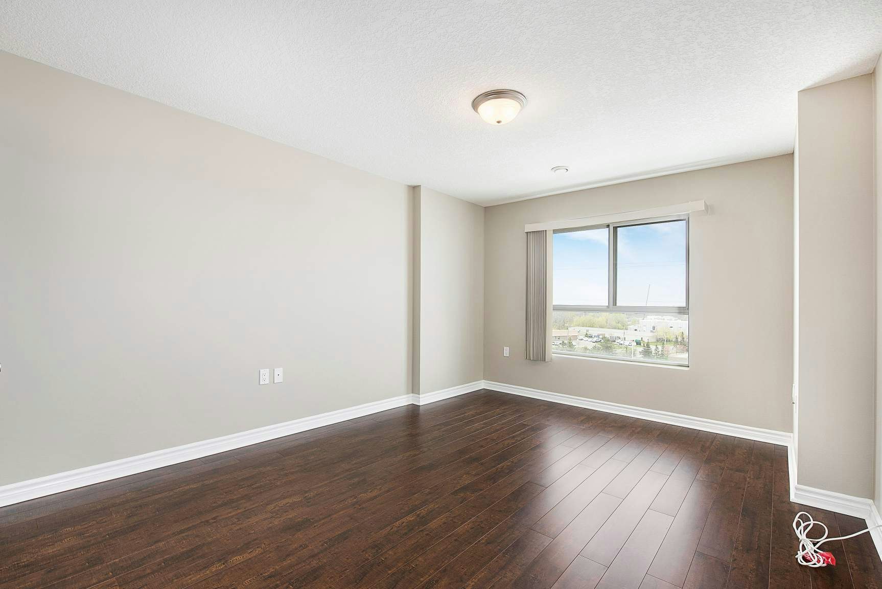 0703-245-245 Lena Crescent, Cambridge, ON, N1R 0A6 - 20