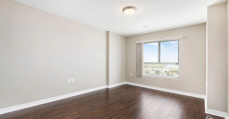 0703-245-245 Lena Crescent, Cambridge, ON, N1R 0A6 - 20