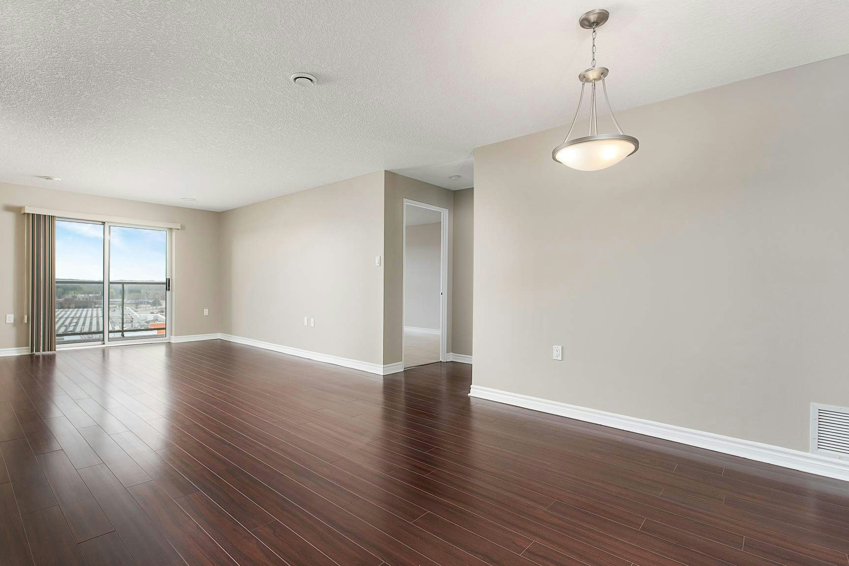 0703-245-245 Lena Crescent, Cambridge, ON, N1R 0A6 - 22