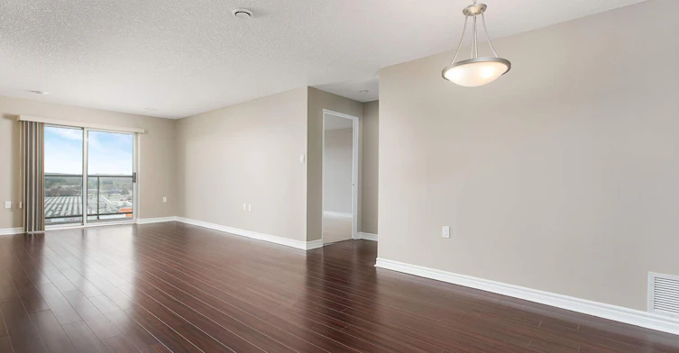 0703-245-245 Lena Crescent, Cambridge, ON, N1R 0A6 - 22