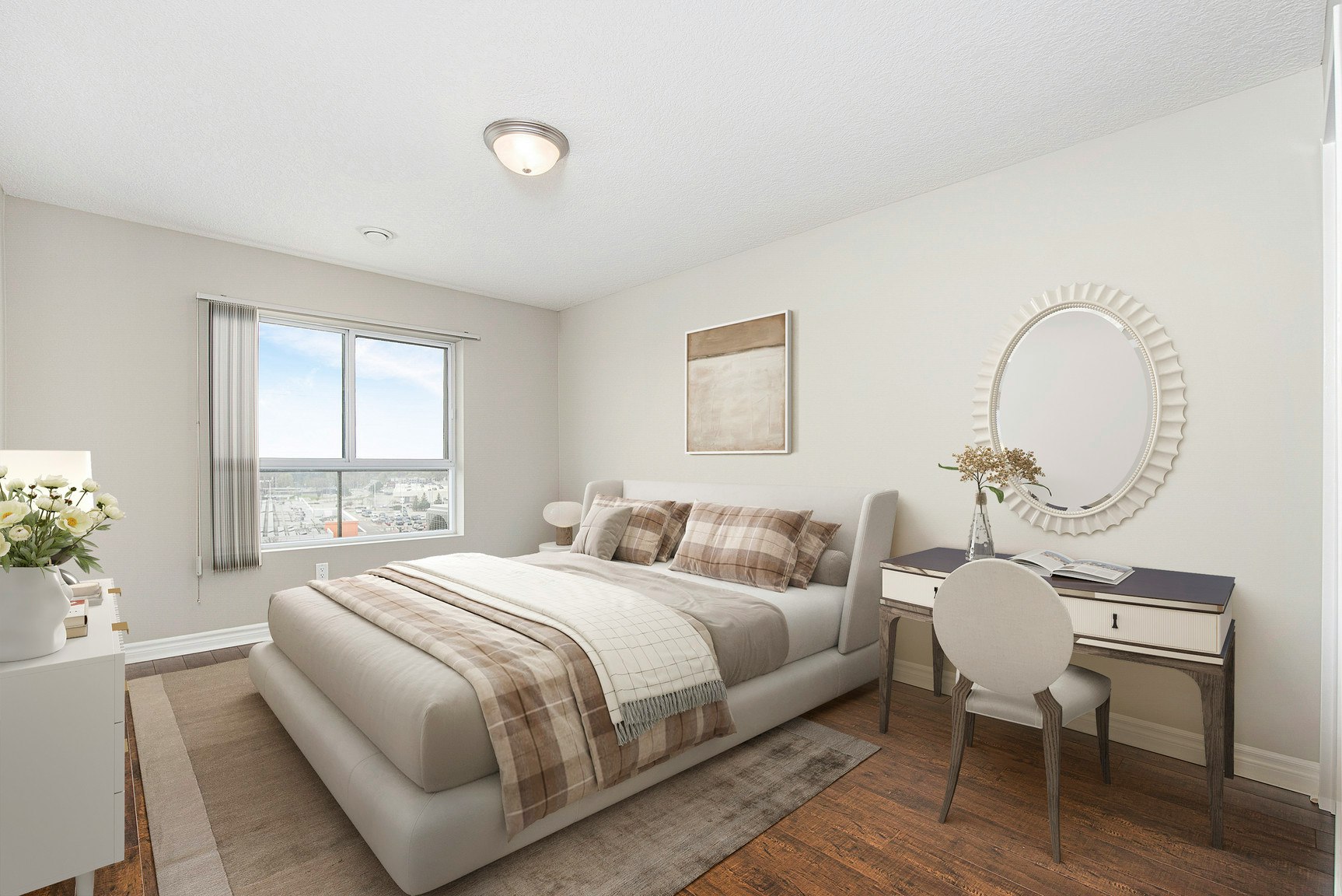 0703-245-245 Lena Crescent, Cambridge, ON, N1R 0A6 - 13