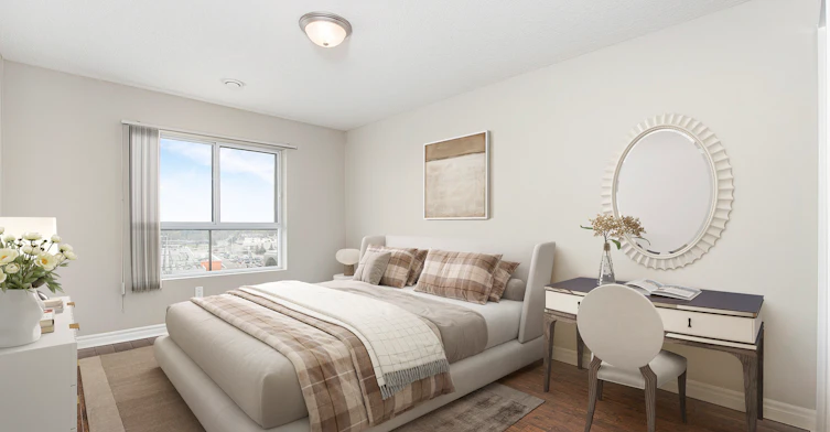 0703-245-245 Lena Crescent, Cambridge, ON, N1R 0A6 - 13