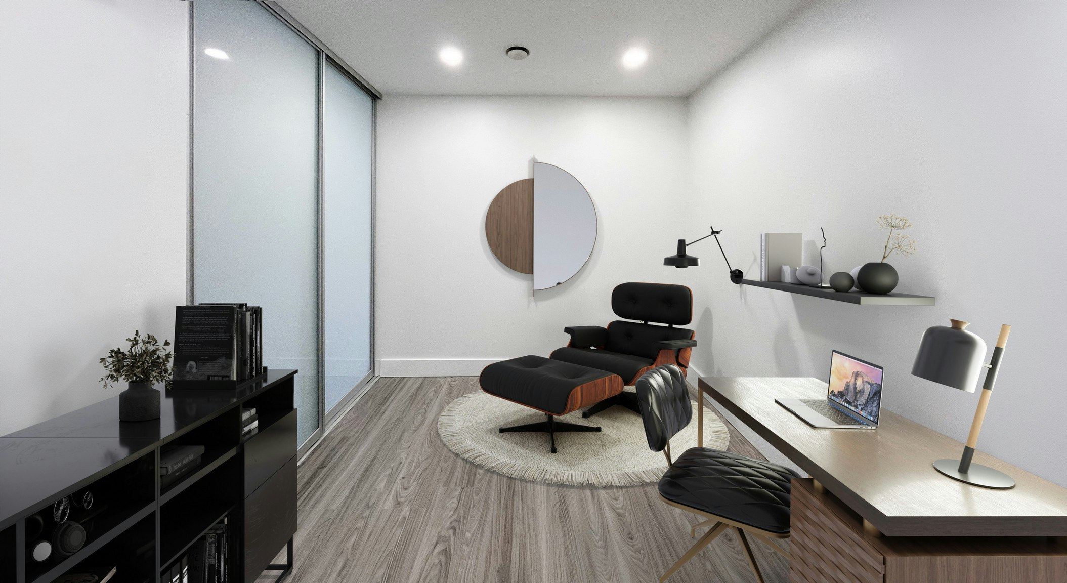 0703-245-245 Lena Crescent, Cambridge, ON, N1R 0A6 - 23