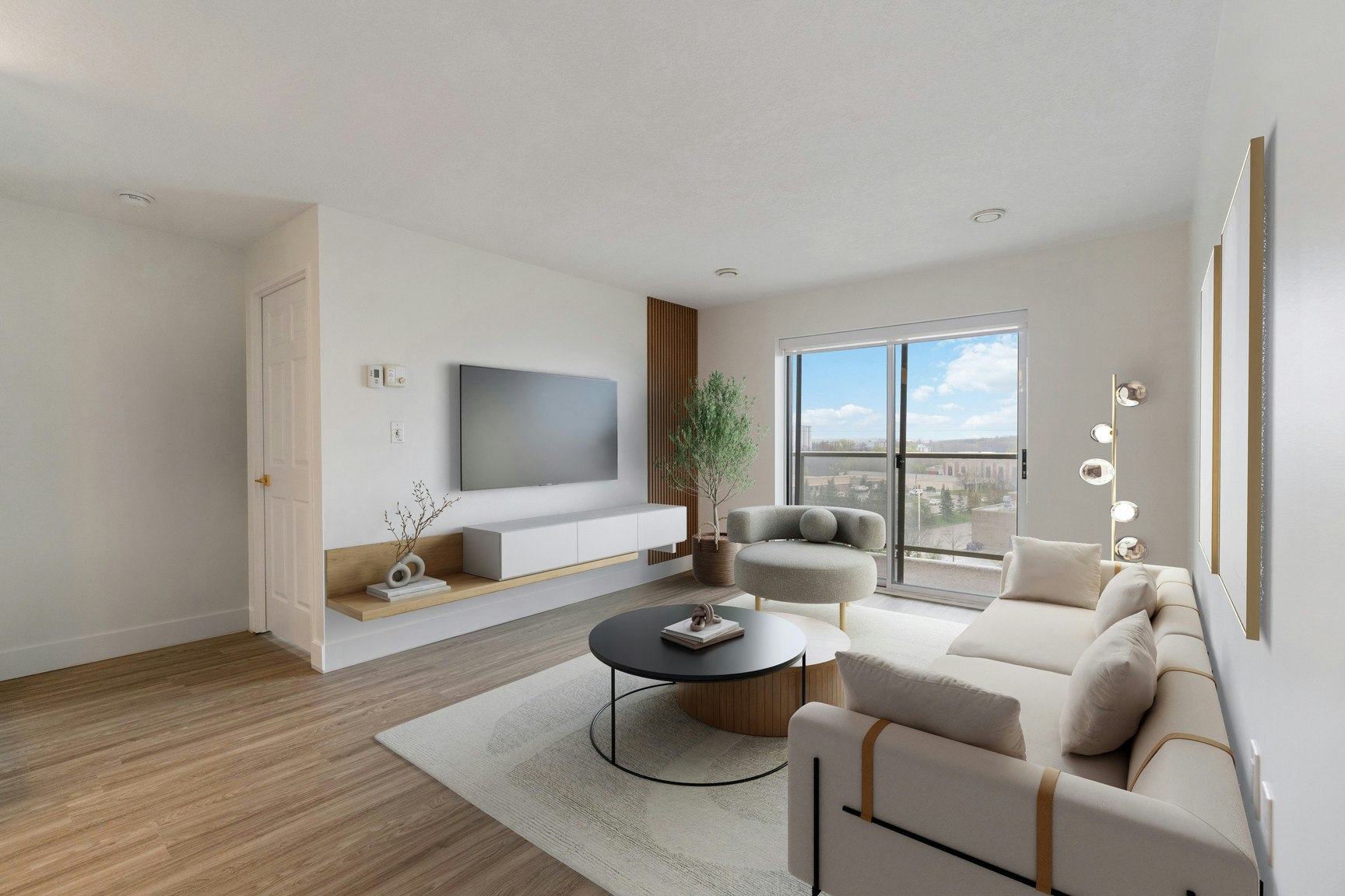 0703-245-245 Lena Crescent, Cambridge, ON, N1R 0A6 - 3