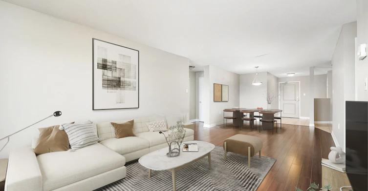 0605-245-245 Lena Crescent, Cambridge, ON, N1R 0A6 - 25