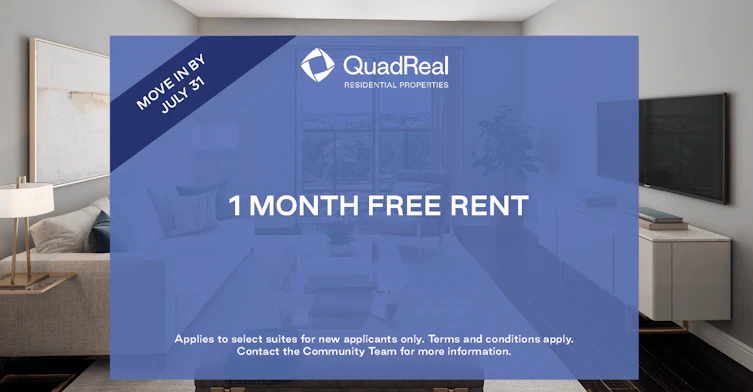 0504-15-245 Lena Crescent, Cambridge, ON, N1R 0A6