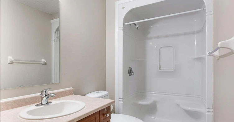 1408-245-245 Lena Crescent, Cambridge, ON, N1R 0A6 - 16