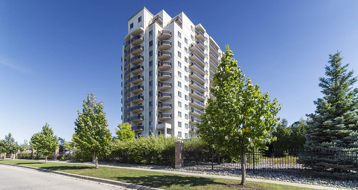 0409-245-245 Lena Crescent, Cambridge, ON, N1R 0A6 - 2