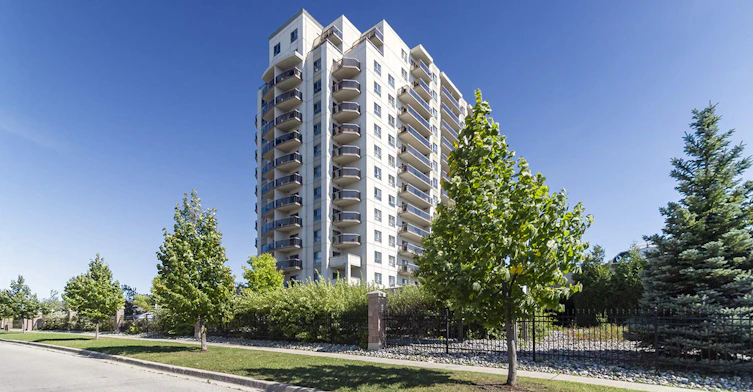 0409-245-245 Lena Crescent, Cambridge, ON, N1R 0A6 - 2