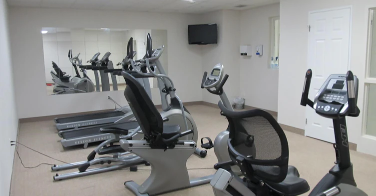 0409-245-245 Lena Crescent, Cambridge, ON, N1R 0A6 - 4