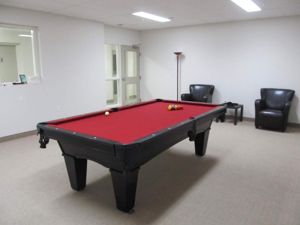 0409-245-245 Lena Crescent, Cambridge, ON, N1R 0A6 - 6
