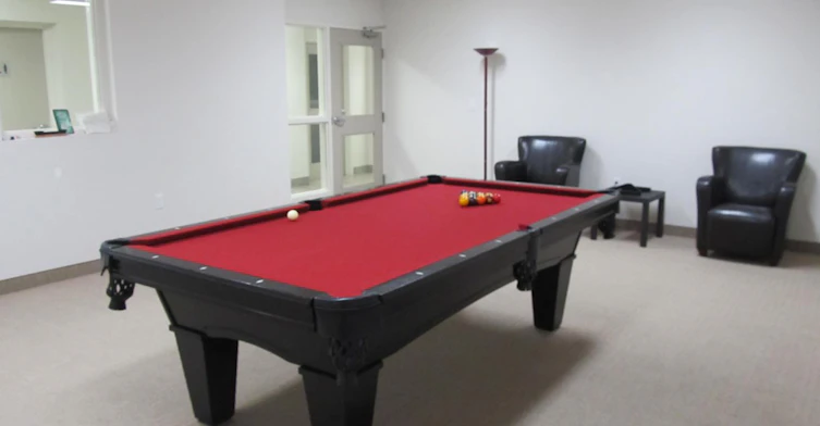 0409-245-245 Lena Crescent, Cambridge, ON, N1R 0A6 - 6