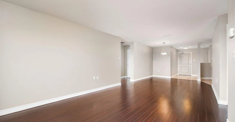 0409-245-245 Lena Crescent, Cambridge, ON, N1R 0A6 - 8
