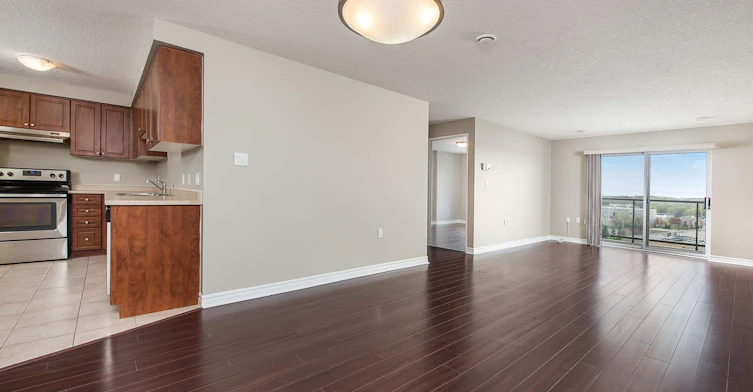 0409-245-245 Lena Crescent, Cambridge, ON, N1R 0A6 - 10