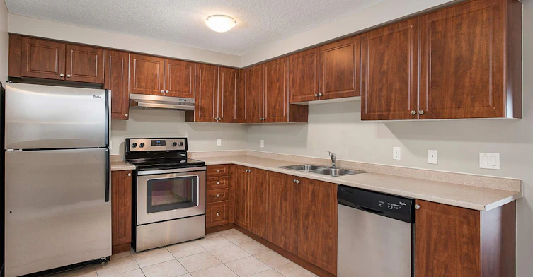 0409-245-245 Lena Crescent, Cambridge, ON, N1R 0A6 - 12