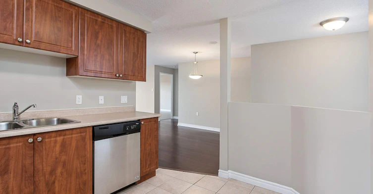 0409-245-245 Lena Crescent, Cambridge, ON, N1R 0A6 - 14
